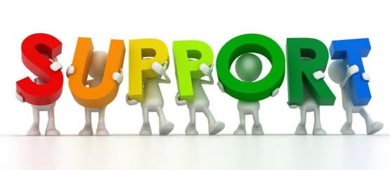Support Mīharo Ora – Donate
