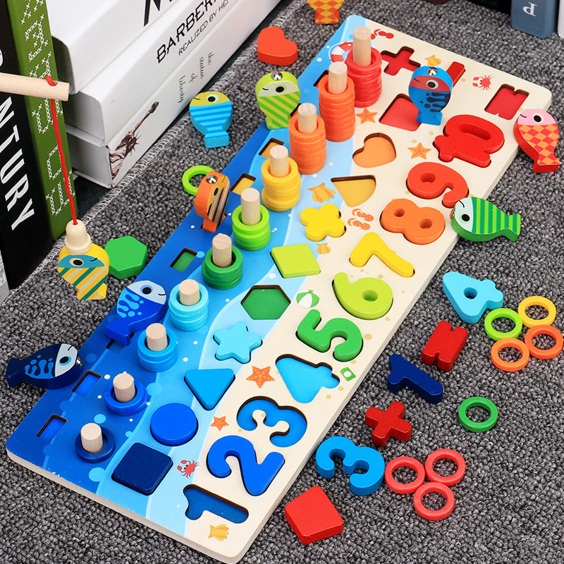 neurodiverse children Motueka , sensory toys autism
