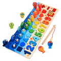 neurodiverse children Motueka Sensory toys 