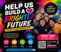 Donation Product Image
