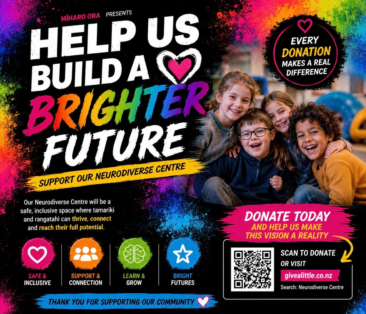 Donation Product Image
