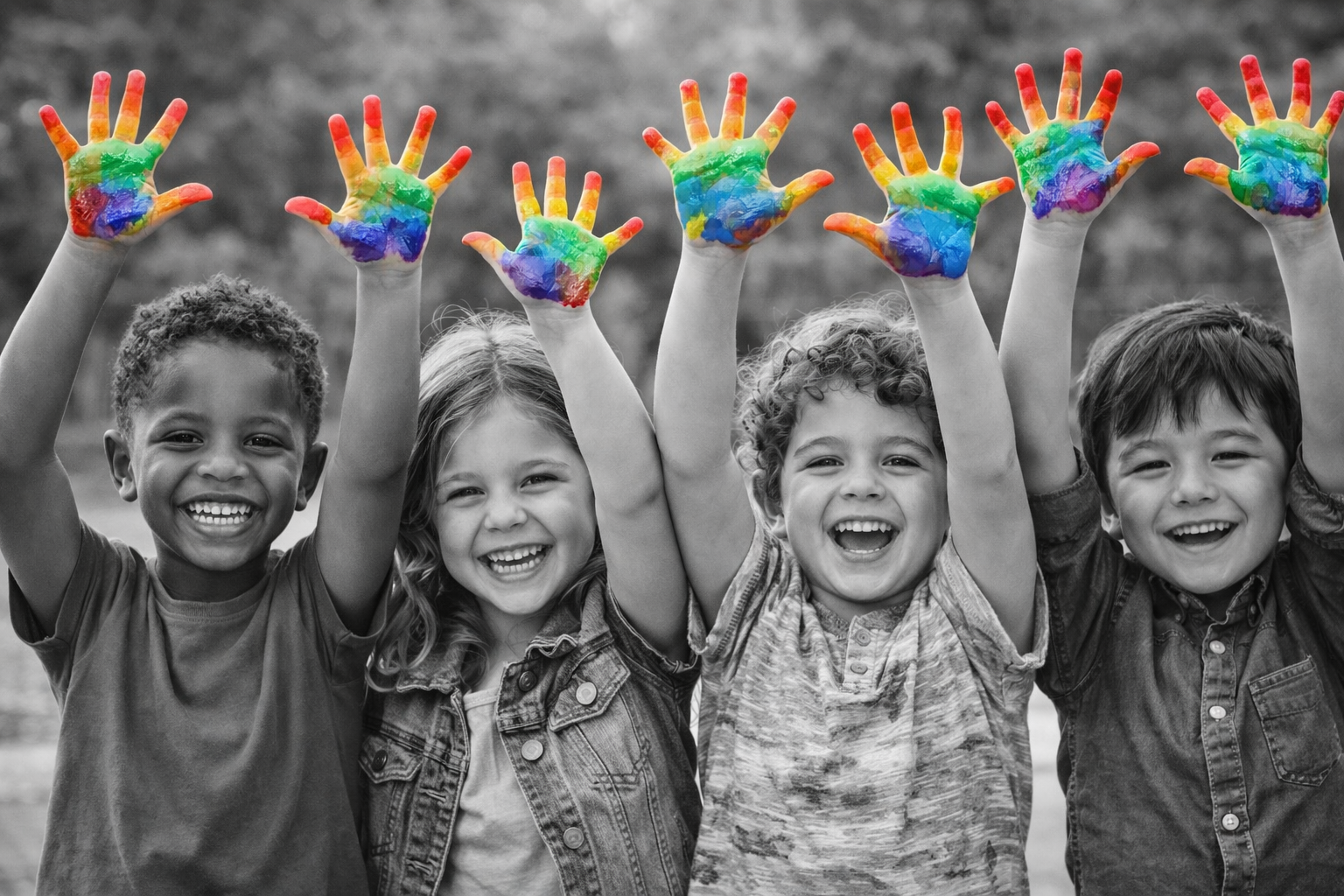 Mīharo Ora funding and community support — charitable trust providing autism resources NZ and neurodiverse after-school care Motueka
