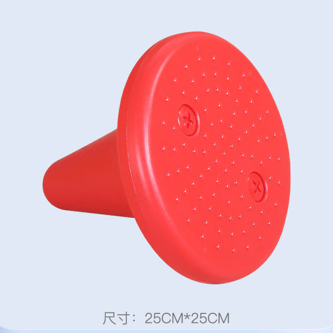 4890000927058