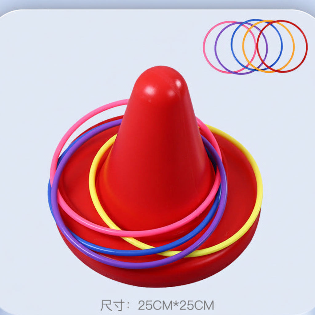 4890000927126