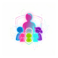 Small Group Support