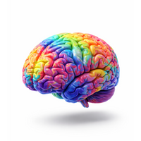 Neurodiversity - Affirming