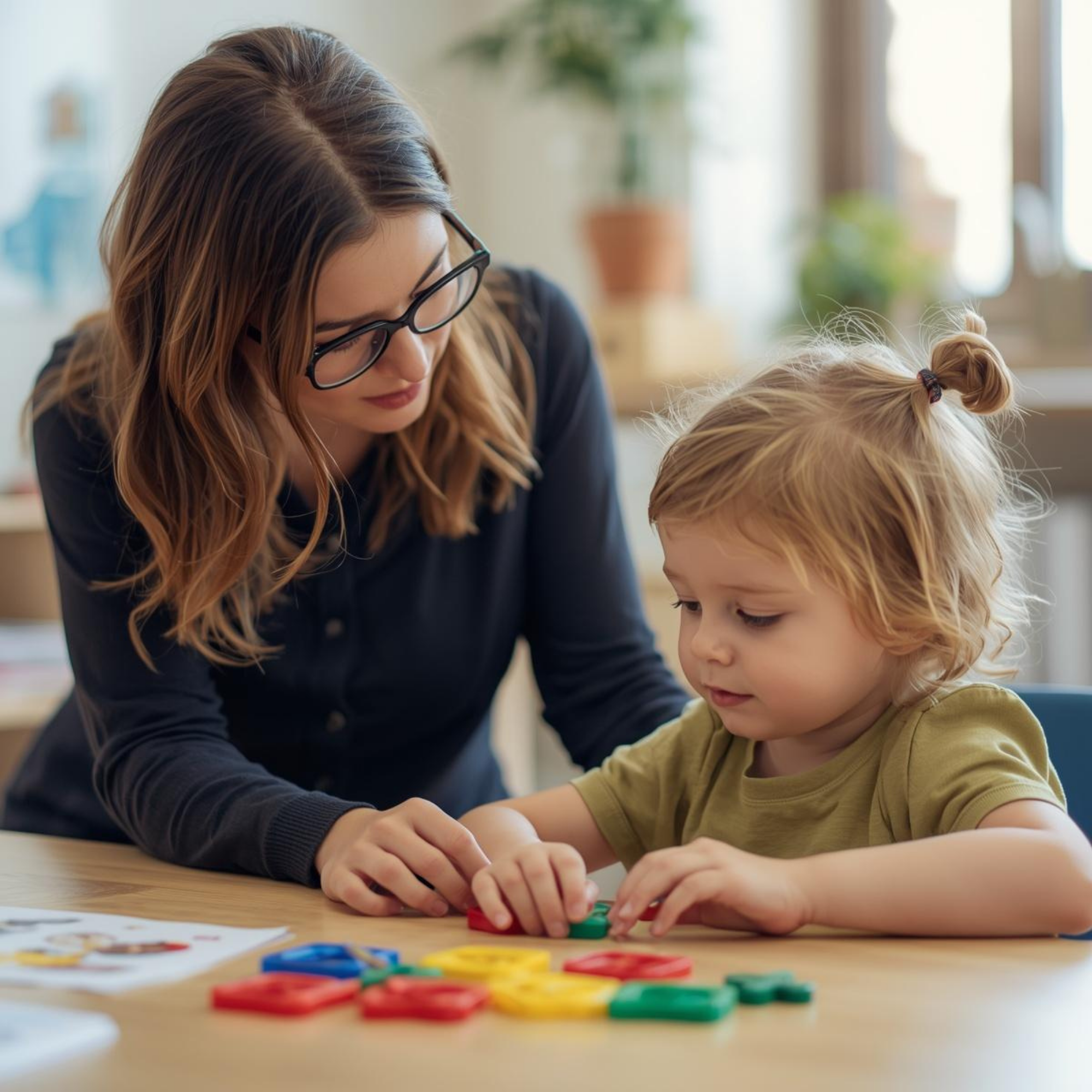 Understanding big emotions — compassionate meltdown support for autistic children at Mīharo Ora Motueka, autism help NZ