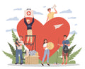Donate to Mīharo Ora — help fund autism and neurodiversity support services for tamariki and whānau in Motueka NZ